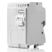 Multiple LB225-G LEV LB225-G