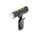 Fluke  FLU LVD1A