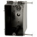 Allied Moulded  AMB P-241