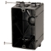 Allied Moulded  AMB P-181