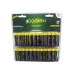 Go Green  GGP 24048