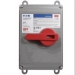 Multiple AHDS30 CWD AHDS30