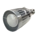Multiple H-1LED BWF H-1LED