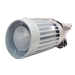 Multiple H-1WLED BWF H-1WLED