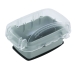 Intermatic  INM WP5100C