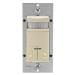 Leviton  LEV ODS0D-IDI
