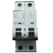 Siemens  SIA 5SY4210-7