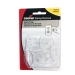 Cooper Wiring Devices  CWD BP29CL-SP