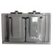 Cooper Wiring Devices  CWD S1952