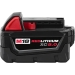 Multiple 48111850R MLW 48-11-1850R