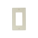 Cooper Wiring Devices  CWD 2151A-BOX