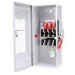 Siemens  SIE HF323N