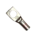 Multiple 98002A OEC 98002A