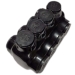 Multiple 63012 OEC 63012