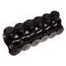 Multiple 63014 OEC 63014