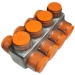 Multiple 63042BC OEC 63042BC