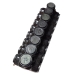 Multiple 63046B OEC 63046B