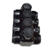 Multiple 63042 OEC 63042