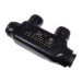 Multiple 61003 OEC 61003