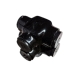 OEC  OEC 60009A