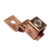 OEC  OEC 21004