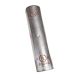 Multiple 98140 OEC 98140