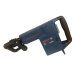 BOSCH  BSH 11316EVS