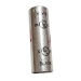 OEC  OEC 98117
