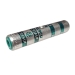 Multiple 98559 OEC 98559