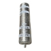 Multiple 98565 OEC 98565