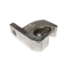 OEC  OEC 50044A