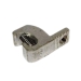 OEC  OEC 50041A