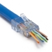 NSI Industries  NSI 100047C