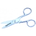 NSI Industrials  NSI 10517C