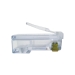 Multiple 100003C NSI 100003C