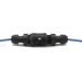 NSI Industries  NSI 740C