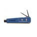 NSI Industrials  NSI 13309C