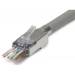 Multiple 202052J NSI 202052J