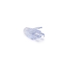NSI Industries  NSI 202036J