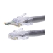 NSI Industries  NSI 202048J