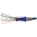 Multiple 202010J NSI 202010J