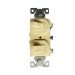 Cooper Wiring Devices  CWD 271V-BOX