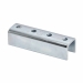 Multiple  SP 616-1-GLV