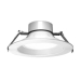 MaxLite  MAXL RCF814WCSDW