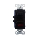 Cooper Wiring Devices  CWD 277B-BOX