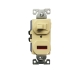 Cooper Wiring Devices  CWD 277V-BOX