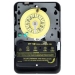 Intermatic  INM T104