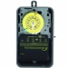 Intermatic  INM T104R