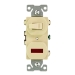 Cooper Wiring Devices  CWD 294V-BOX