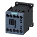 Multiple 3RH2131-1JB40 SIA 3RH2131-1JB40